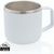 Stainless-Steel Camping-Tasse (Bild 2)