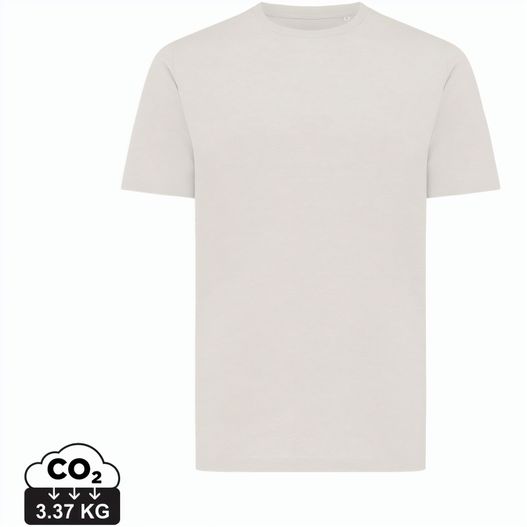 Produktabbildung IQONIQ Sierra Lightweight T-Shirt aus recycelter Baumwolle IQONIQ Sierra Lightweight T-Shirt aus recycelter Baumwolle (Bild 1)