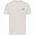 IQONIQ Sierra Lightweight T-Shirt aus recycelter Baumwolle (Bild 3)