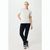 IQONIQ Sierra Lightweight T-Shirt aus recycelter Baumwolle (Bild 4)