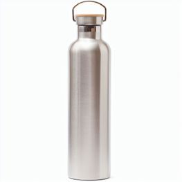 VINGA Miles Thermosflasche 1000 ml