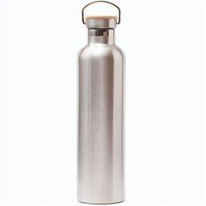 VINGA Miles Thermosflasche 1000 ml