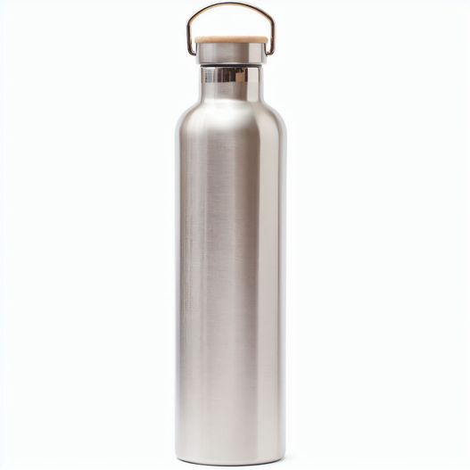 VINGA Miles Thermosflasche 1000 ml (Bild 1)
