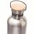 VINGA Miles Thermosflasche 1000 ml (Bild 2)