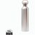 VINGA Miles Thermosflasche 1000 ml (Bild 1)