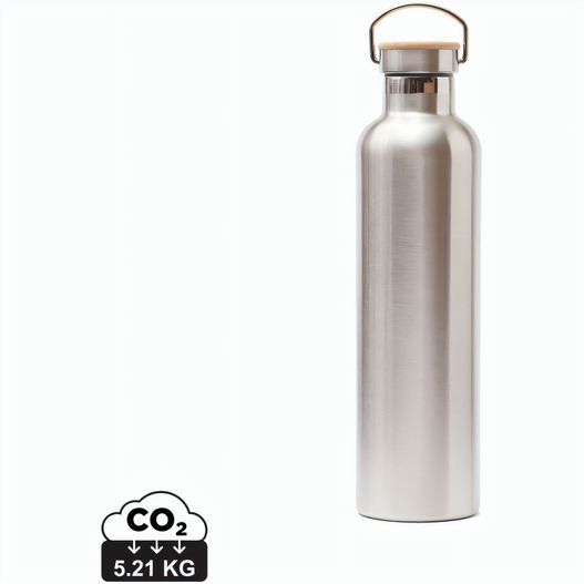 Produktabbildung VINGA Miles Thermosflasche 1000 ml VINGA Miles Thermosflasche 1000 ml (Bild 1)