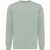 IQONIQ Etosha Lightweight Sweater aus recycelter Baumwolle