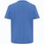 IQONIQ Teide T-Shirt aus recycelter Baumwolle (Bild 2)