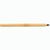 Baumfreier Tree-Free Infinity-Bleistift (Bild 1)