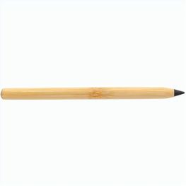 Produktabbildung Baumfreier Tree-Free Infinity-Bleistift Baumfreier Tree-Free Infinity-Bleistift