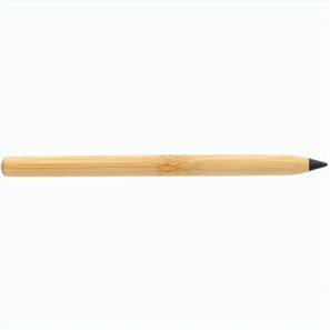 Baumfreier Tree-Free Infinity-Bleistift