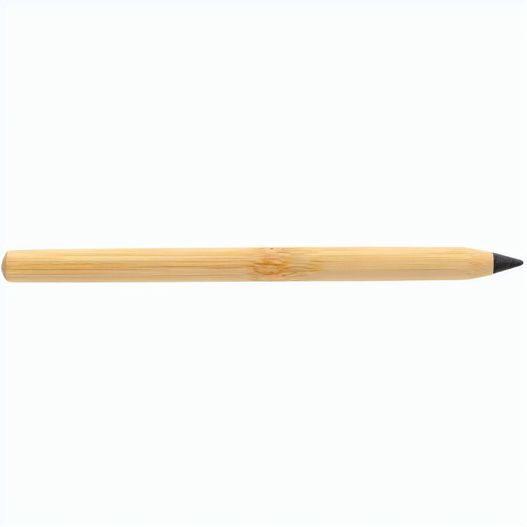 Produktabbildung Baumfreier Tree-Free Infinity-Bleistift Baumfreier Tree-Free Infinity-Bleistift (Bild 1)
