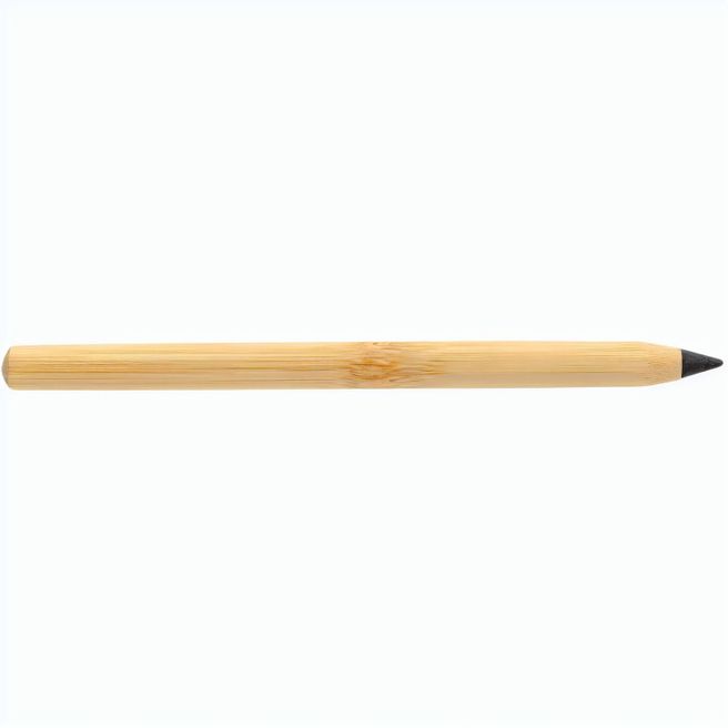 Baumfreier Tree-Free Infinity-Bleistift