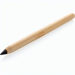 Baumfreier Tree-Free Infinity-Bleistift