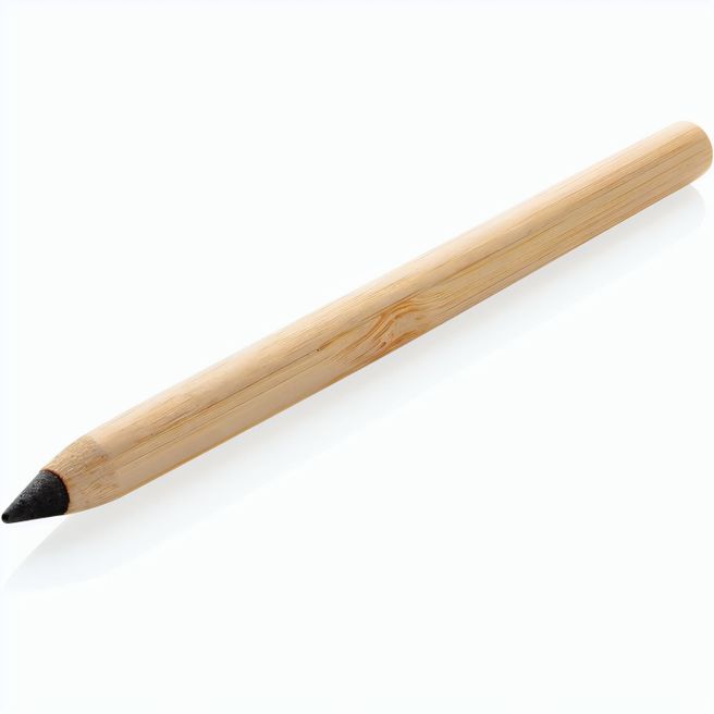 Baumfreier Tree-Free Infinity-Bleistift