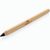 Baumfreier Tree-Free Infinity-Bleistift (Bild 3)