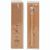 Baumfreier Tree-Free Infinity-Bleistift (Bild 4)