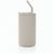 Cube Becher aus RCS recyceltem Stahl 800ml (Bild 3)