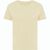 IQONIQ Yala Damen T-Shirt aus recycelter Baumwolle (Bild 3)