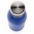Deluxe Wasserflasche aus RCS recyceltem Stainless-Steel (Bild 2)