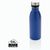 Deluxe Wasserflasche aus RCS recyceltem Stainless-Steel (Bild 4)
