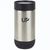 VINGA Erie 350ml Becher aus RCS rec. Stainless-Steel (Bild 4)