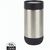 VINGA Erie 350ml Becher aus RCS rec. Stainless-Steel