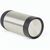 VINGA Erie 350ml Becher aus RCS rec. Stainless-Steel (Bild 2)