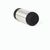 VINGA Erie 350ml Becher aus RCS rec. Stainless-Steel (Bild 3)