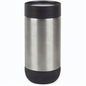 VINGA Erie 350ml Becher aus RCS rec. Stainless-Steel