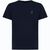 IQONIQ Koli Kids T-Shirt aus recycelter Baumwolle (Bild 3)