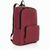 Dillon AWARE™ RPET faltbarer klassischer Rucksack