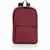 Dillon AWARE™ RPET faltbarer klassischer Rucksack (Bild 2)