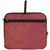 Dillon AWARE™ RPET faltbarer klassischer Rucksack (Bild 2)