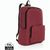 Dillon AWARE™ RPET faltbarer klassischer Rucksack