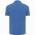 IQONIQ Yosemite Piqué-Poloshirt aus recycelter Baumwolle (Bild 2)