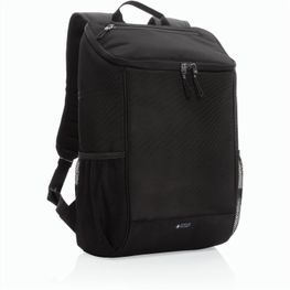 Swiss Peak AWARE™ 1200D Deluxe Kühlrucksack