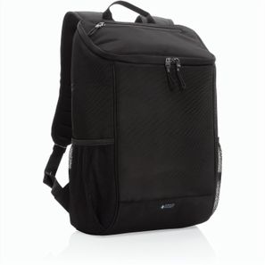 Swiss Peak AWARE™ 1200D Deluxe Kühlrucksack