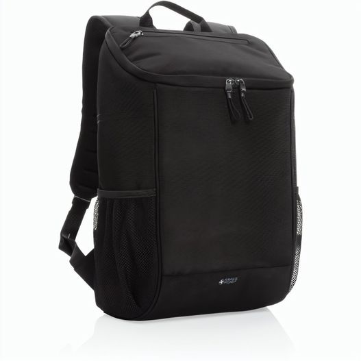 Swiss Peak AWARE™ 1200D Deluxe Kühlrucksack (Bild 1)