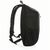 Swiss Peak AWARE™ 1200D Deluxe Kühlrucksack (Bild 2)