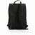 Swiss Peak AWARE™ 1200D Deluxe Kühlrucksack (Bild 3)