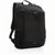 Swiss Peak AWARE™ 1200D Deluxe Kühlrucksack (Bild 1)