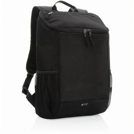 Produktabbildung Swiss Peak AWARE™ 1200D Deluxe Kühlrucksack Swiss Peak AWARE™ 1200D Deluxe Kühlrucksack