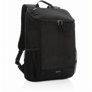 Swiss Peak AWARE™ 1200D Deluxe Kühlrucksack