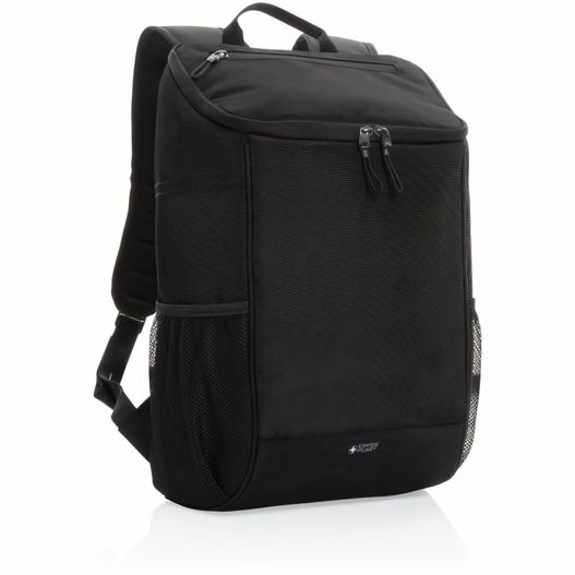 Swiss Peak AWARE™ 1200D Deluxe Kühlrucksack (Bild 1)
