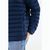 IQONIQ Maiko Herren Steppjacke aus recyceltem Polyester (Bild 4)