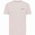 IQONIQ Sierra Lightweight T-Shirt aus recycelter Baumwolle (Bild 3)