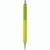 X8 Stift mit Smooth-Touch (Bild 3)