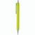 X8 Stift mit Smooth-Touch
