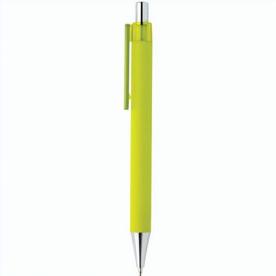 Produktabbildung X8 Stift mit Smooth-Touch X8 Stift mit Smooth-Touch